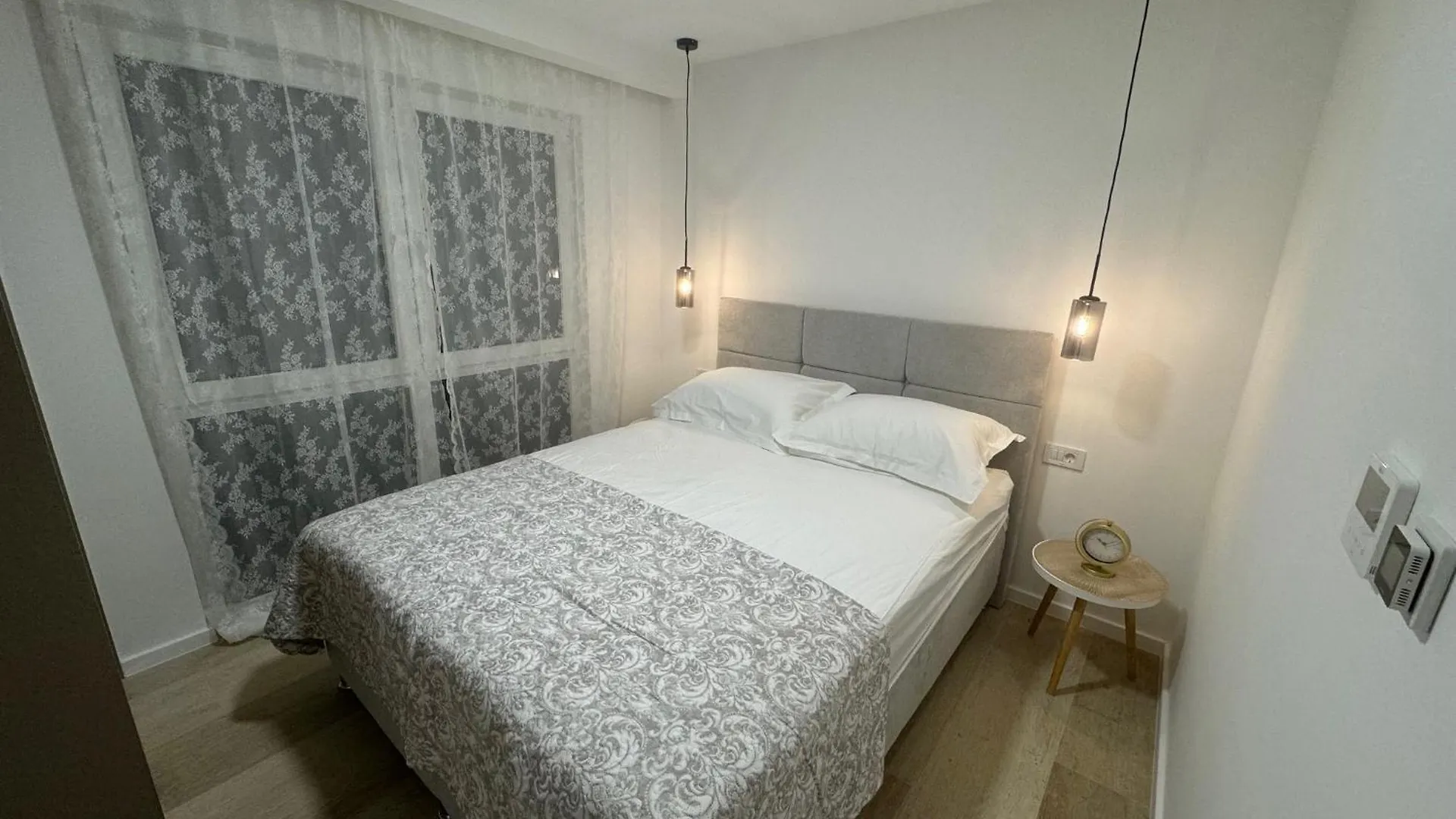 Apartment Mia Zadar