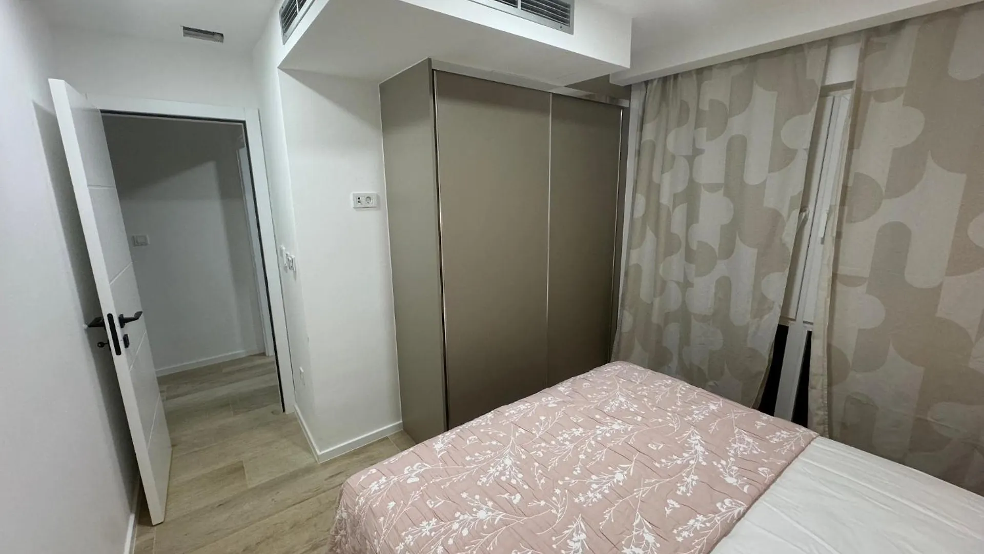 Apartment Mia Zadar