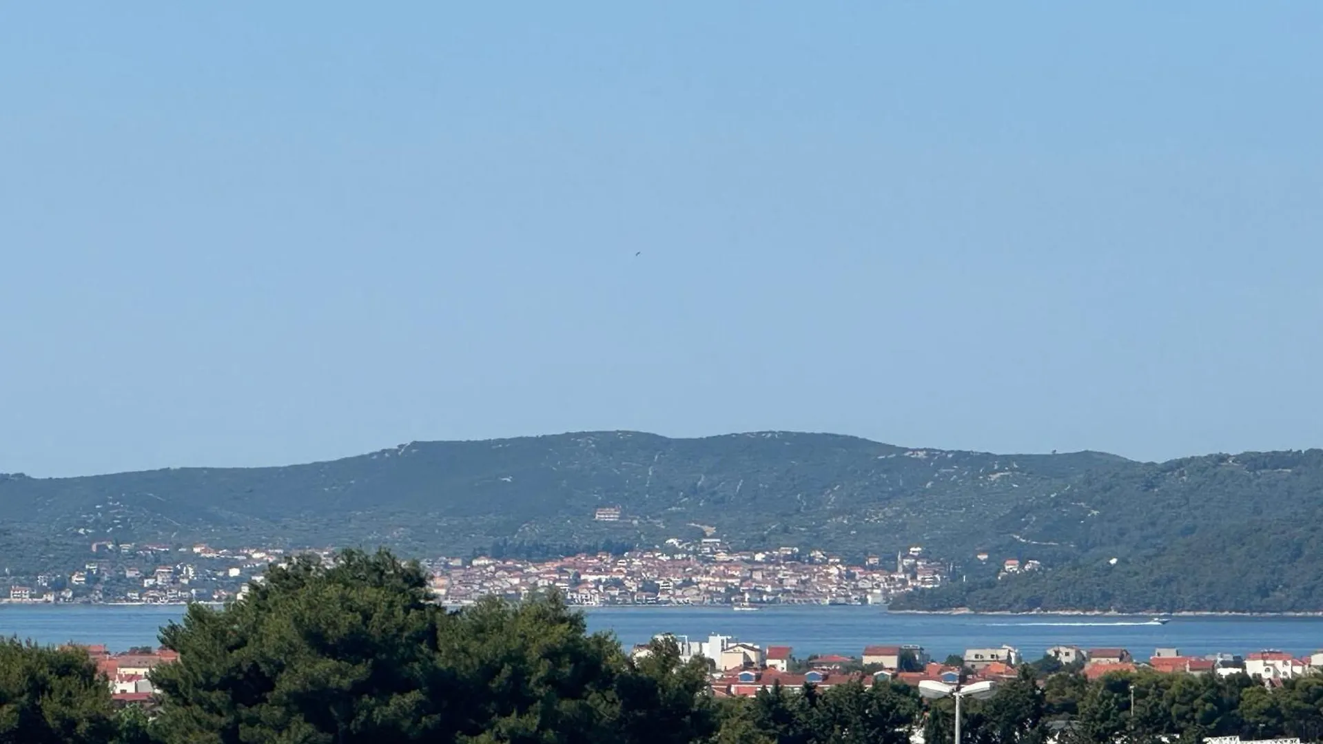 Apartment Mia Zadar